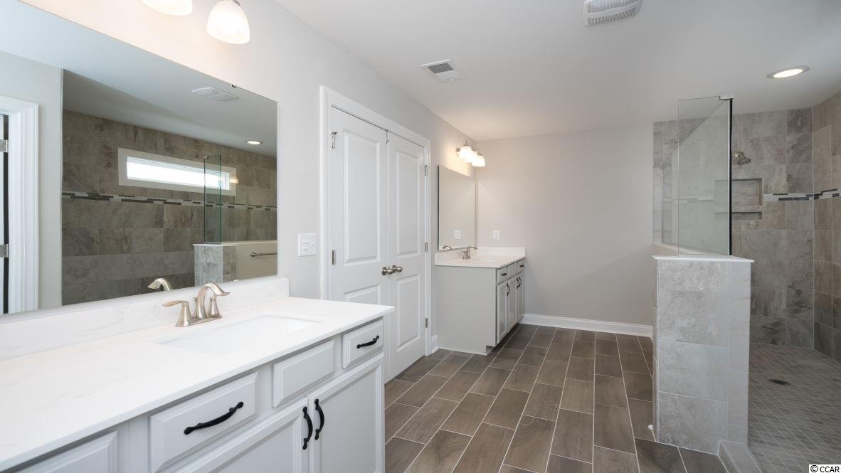 1075 Baker Creek Loop Myrtle Beach, SC 29579