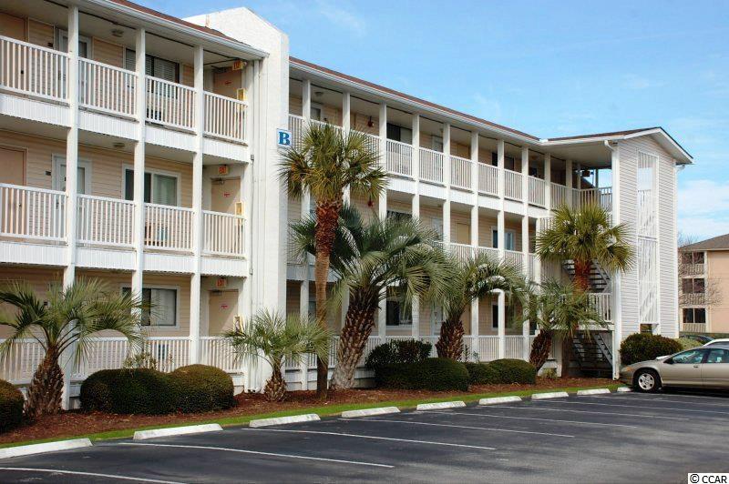 1919 Spring St. UNIT #24 North Myrtle Beach, SC 29582