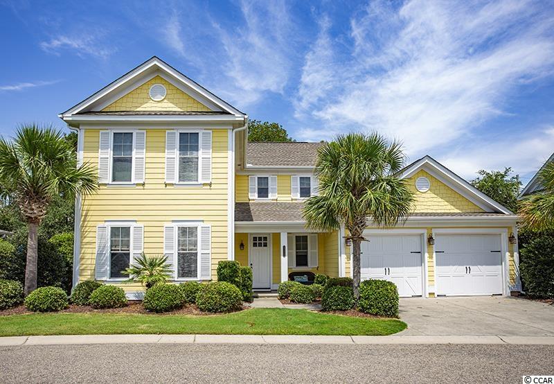 570 Olde Mill Dr. Myrtle Beach, SC 29572