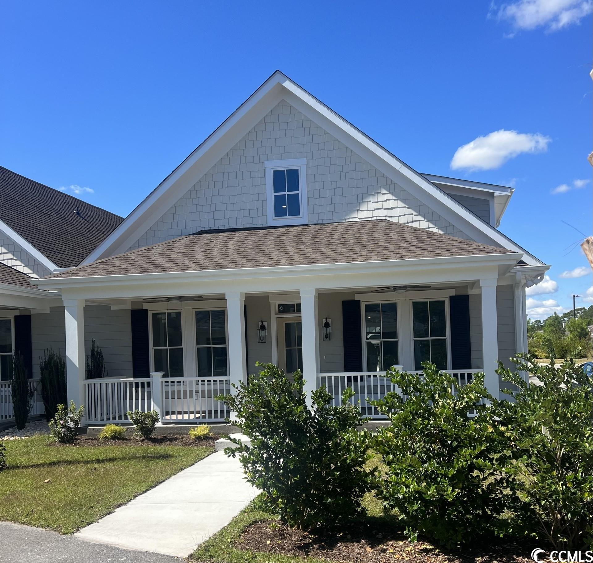 880 Fountain Ct. UNIT SB 19 Myrtle Beach, SC 29572