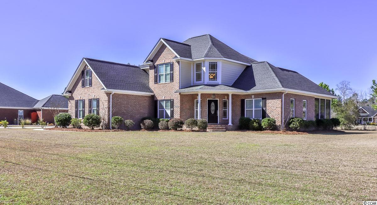 4095 Highway 813