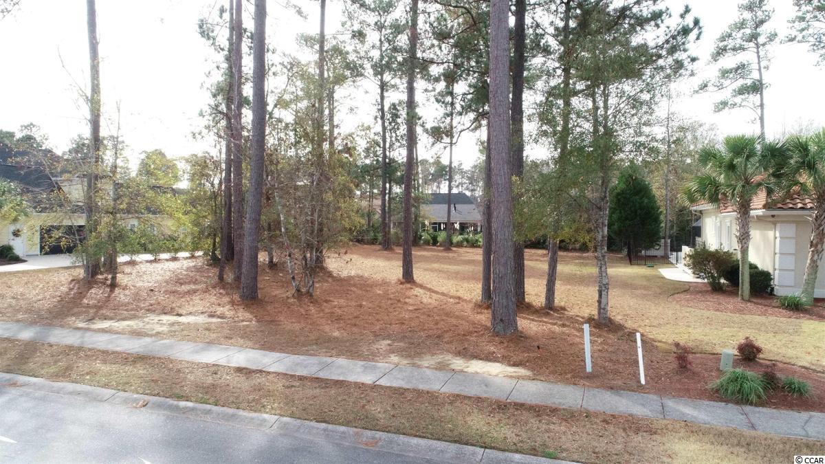 2064 Timmerman Rd. Myrtle Beach, SC 29588