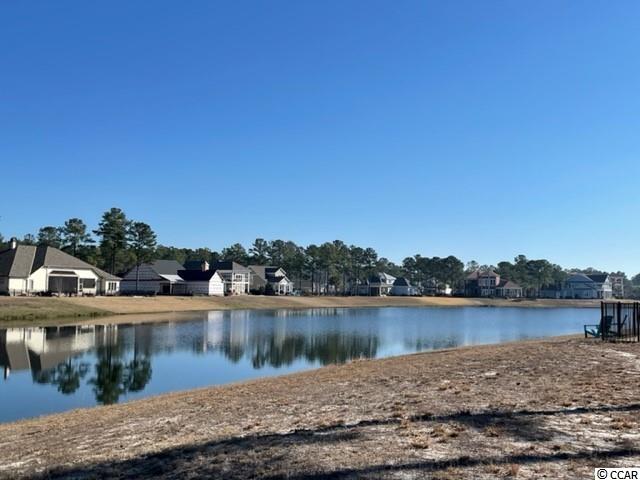 1139 Fiddlehead Way Myrtle Beach, SC 29579