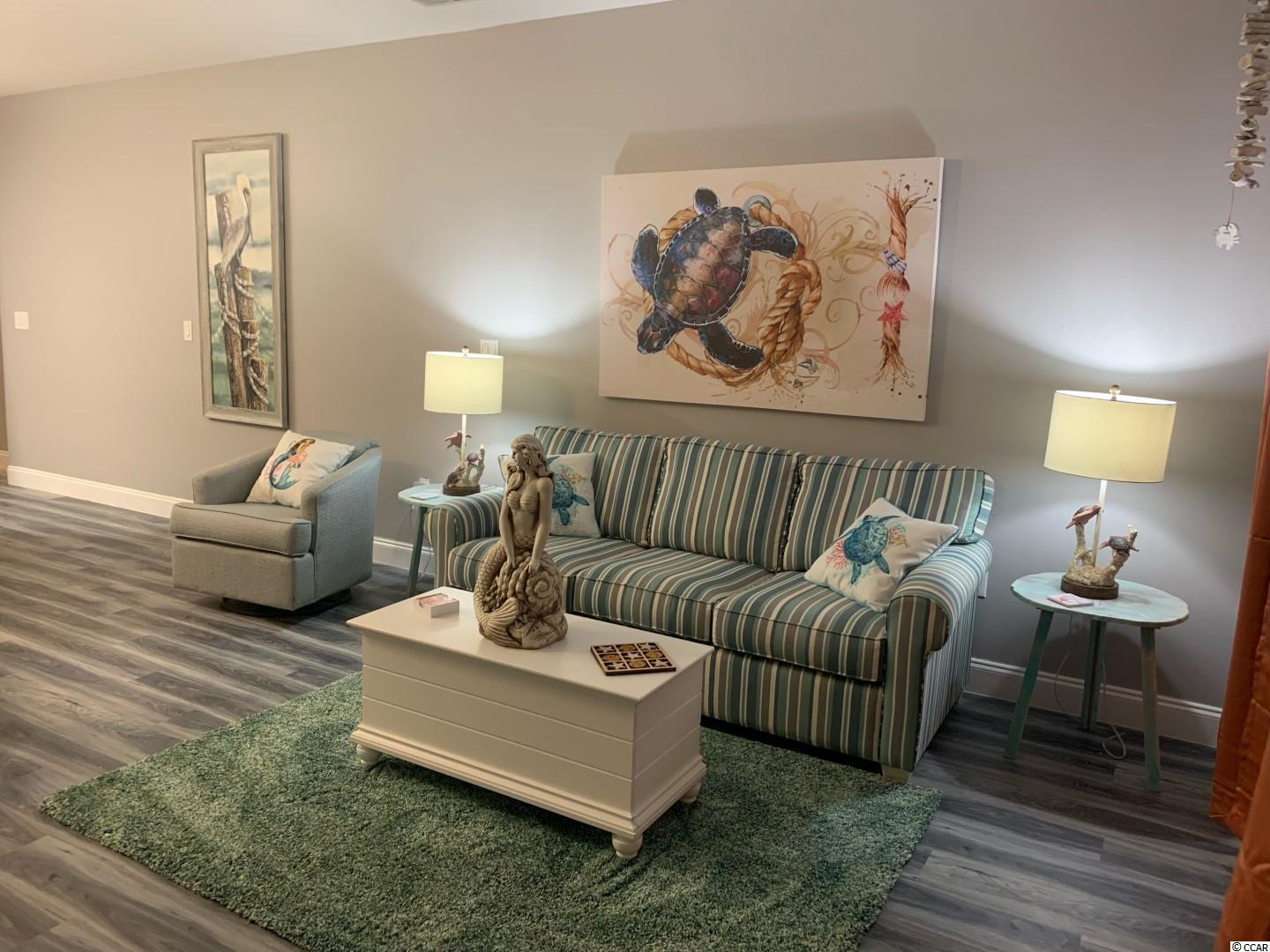 1001 World Tour Blvd. UNIT #203 Myrtle Beach, SC 29579