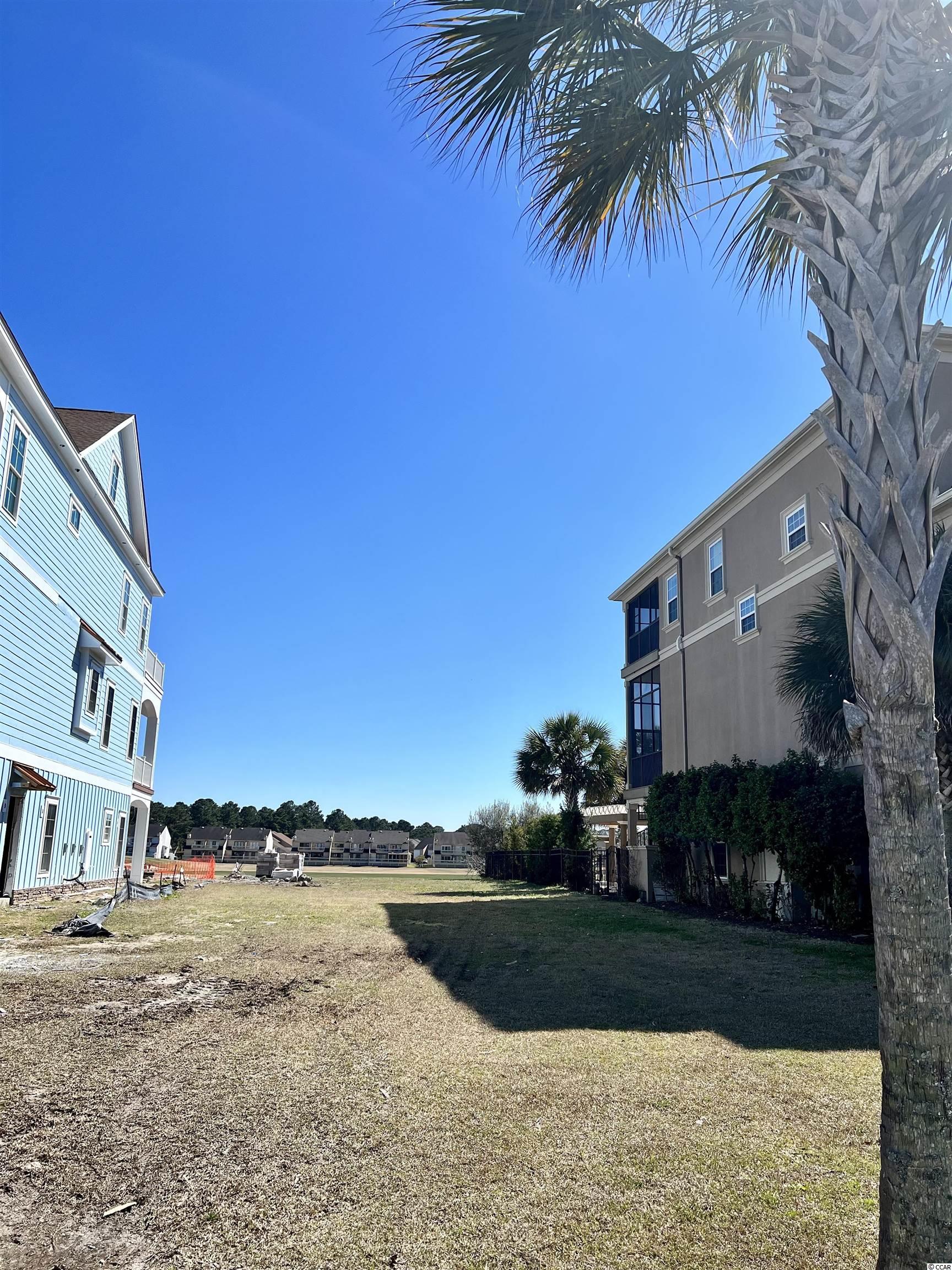 340 West Palms Dr. Myrtle Beach, SC 29579