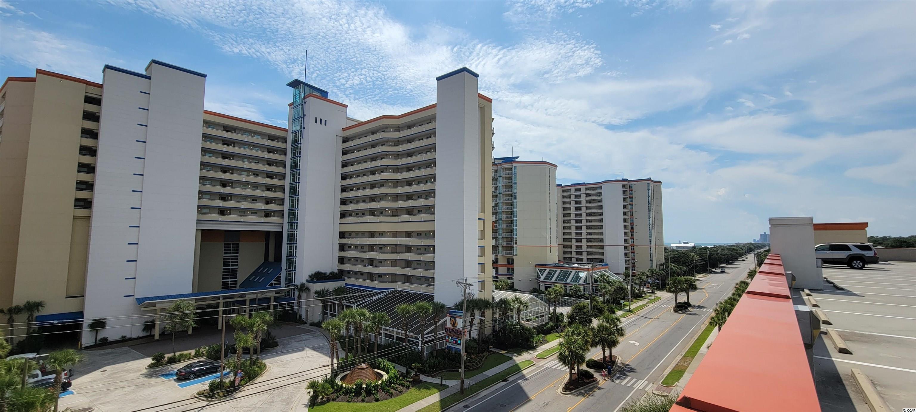 5300 N Ocean Blvd. UNIT #1123 Myrtle Beach, SC 29577