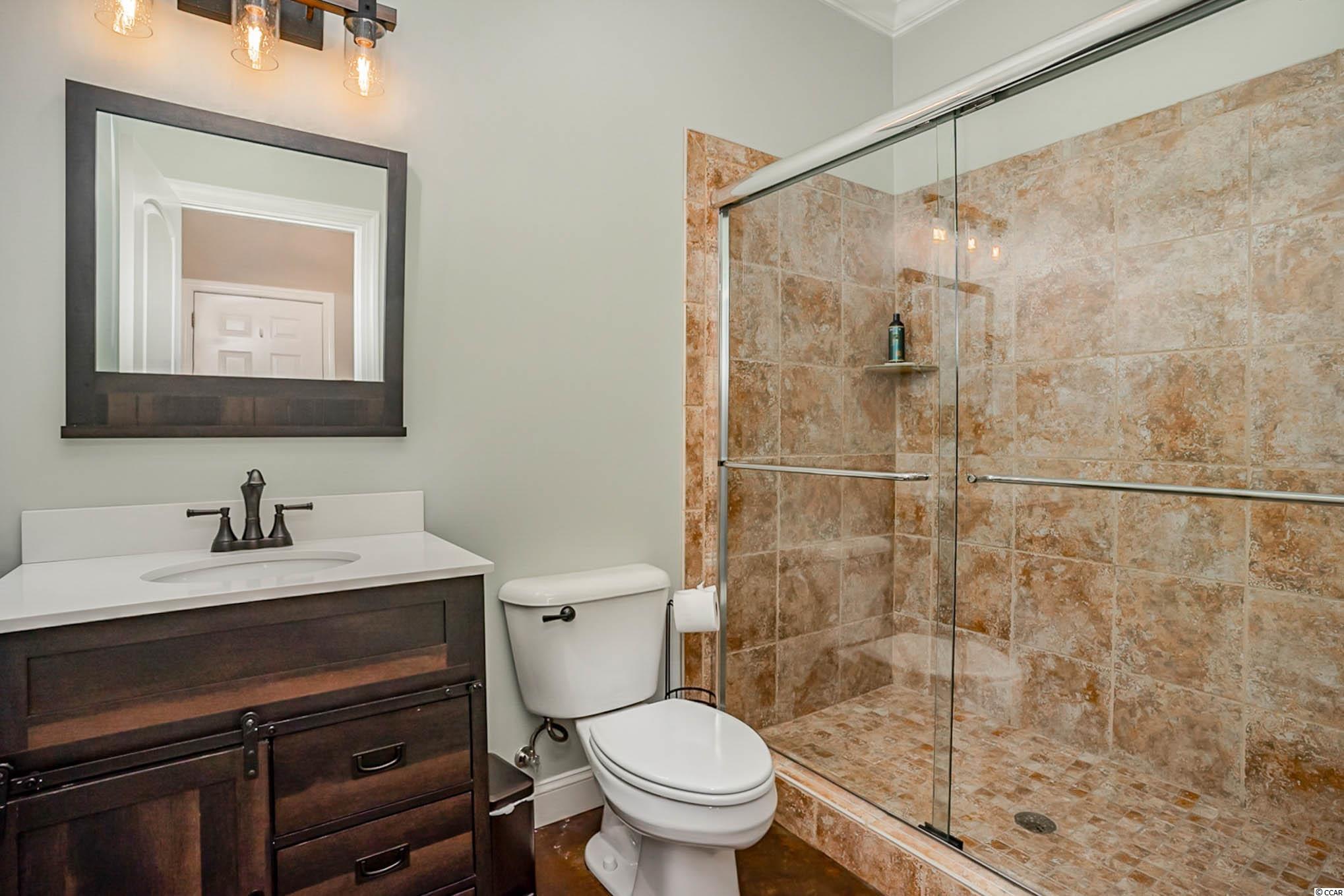 3650 Golf Ave. Little River, SC 29566