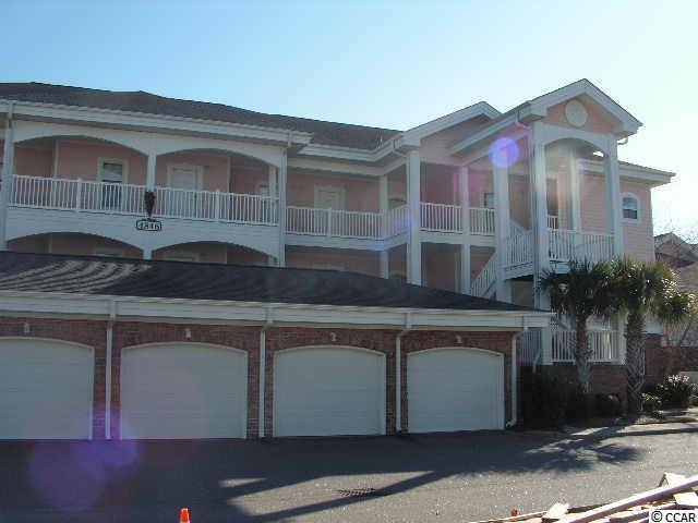 4846 Carnation Circle UNIT #304 Myrtle Beach, SC 29577