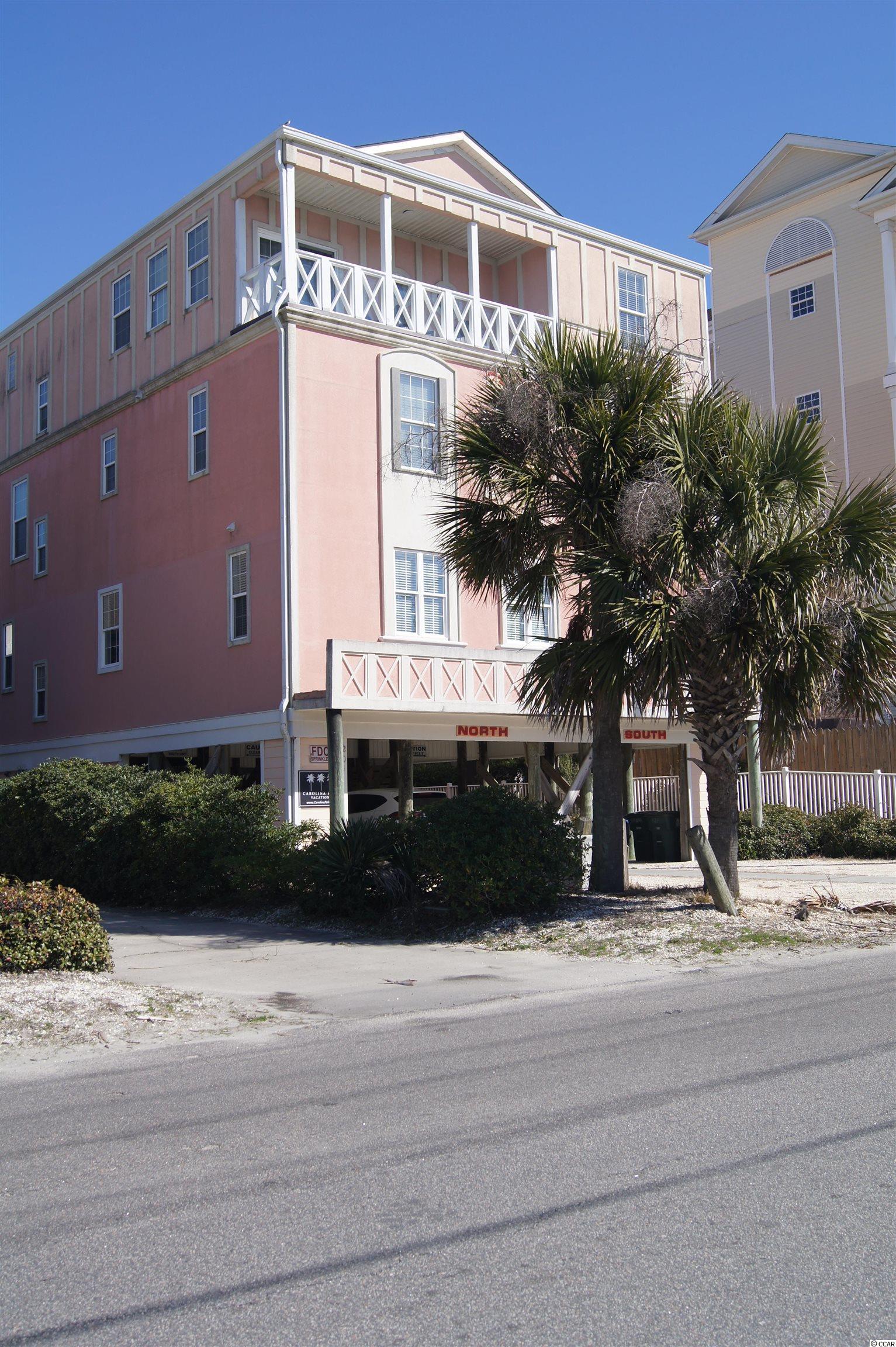 204 53rd Ave. N North Myrtle Beach, SC 29582