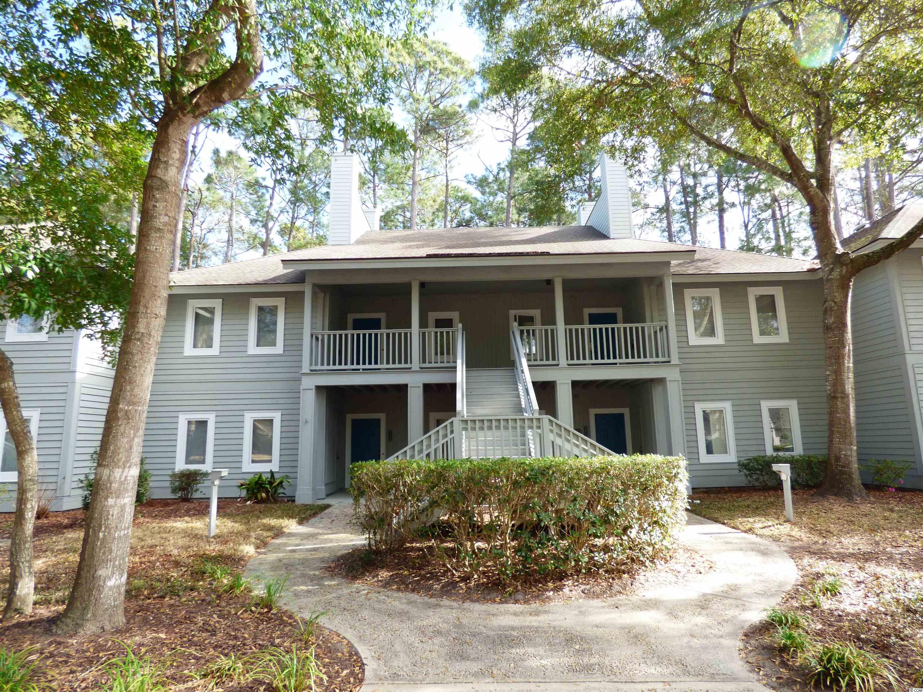 1221 Tidewater Dr. UNIT #1223 North Myrtle Beach, SC 29582