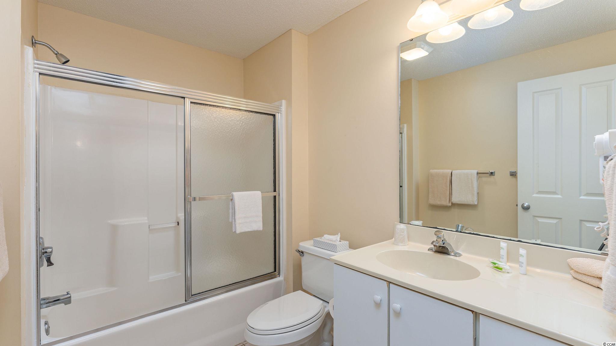 4595 Girvan Dr. UNIT C Myrtle Beach, SC 29579