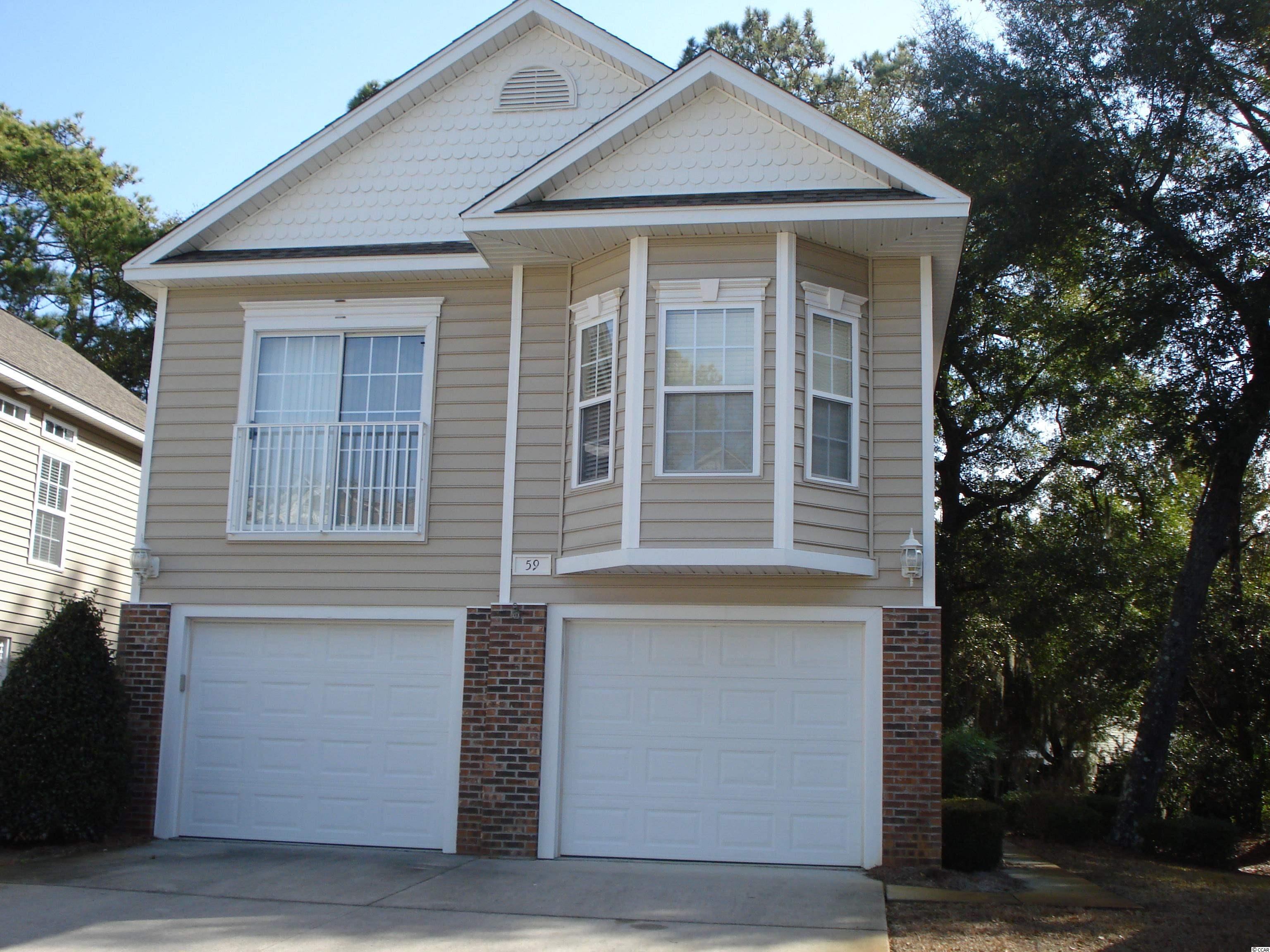 670 2nd Ave. N North Myrtle Beach, SC 29582