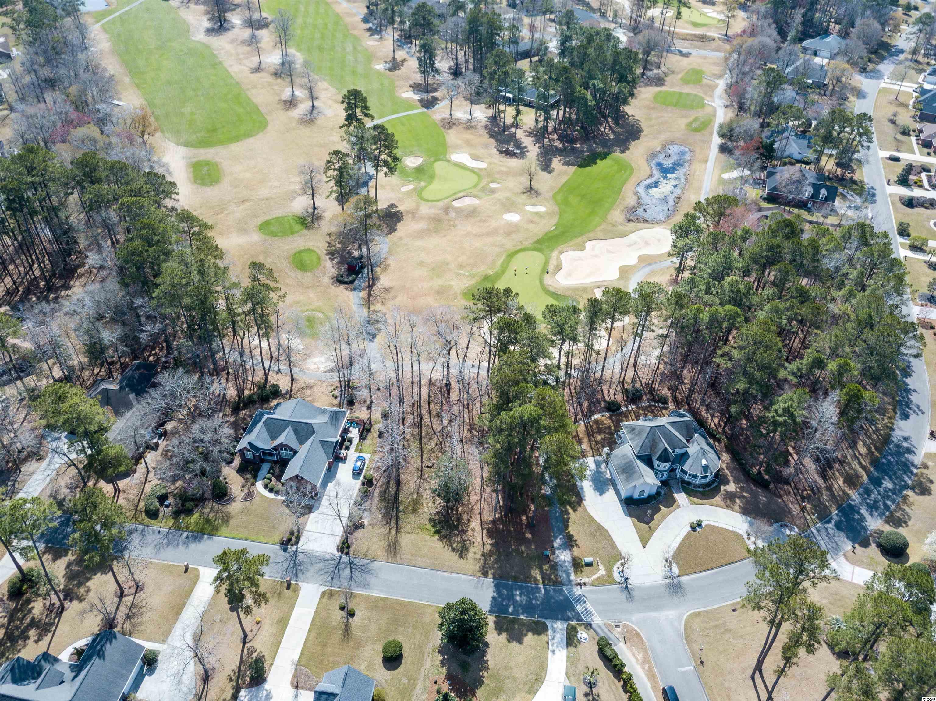 885 Bear Lake Dr. Longs, SC 29568