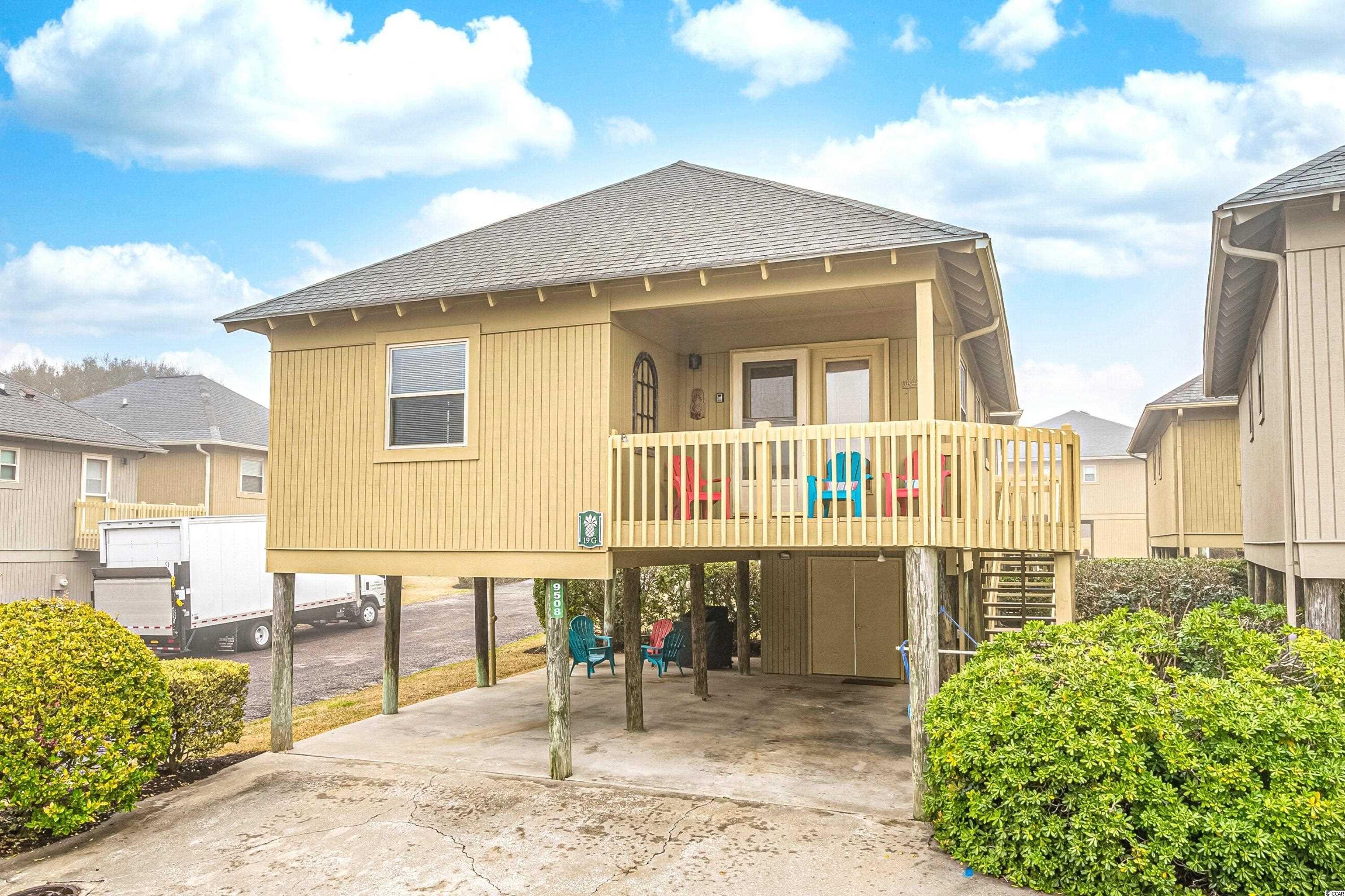 9508 Guest Ct. Myrtle Beach, SC 29572