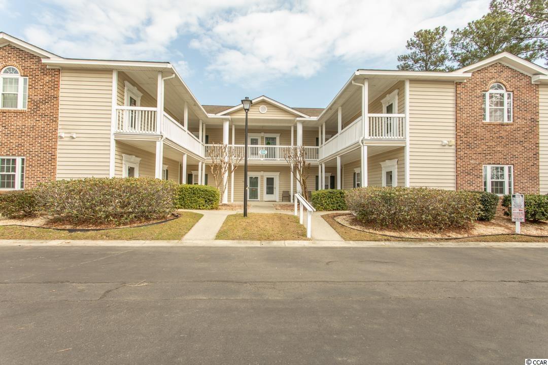 3506 Sweetwater Blvd. Murrells Inlet, SC 29576