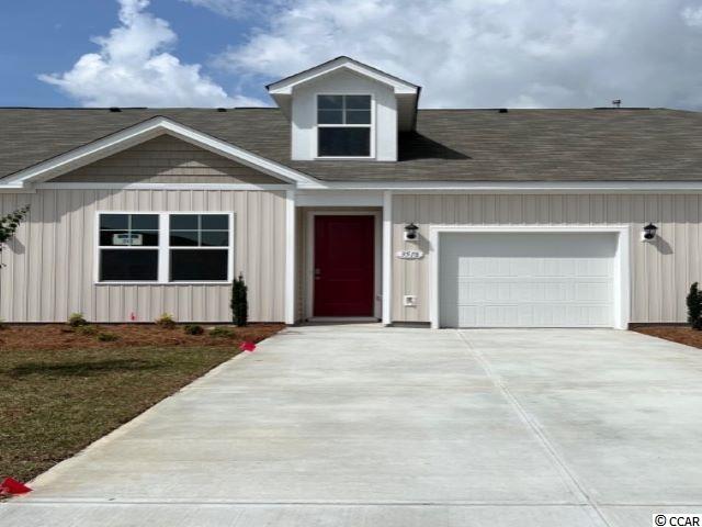 3518 Bells Lake Circle UNIT #215 Longs, SC 29568