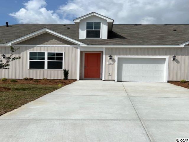 3520 Bells Lake Circle UNIT #216 Longs, SC 29568