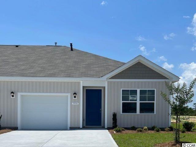 3516 Bells Lake Circle UNIT #214 Longs, SC 29568