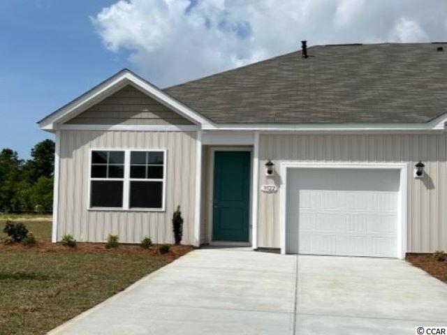 3522 Bells Lake Circle UNIT #217 Longs, SC 29568