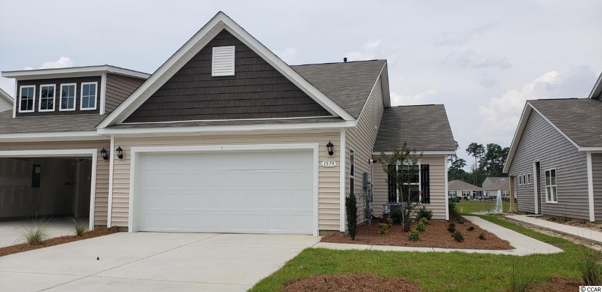 1579 Jardine Loop Little River, SC 29566