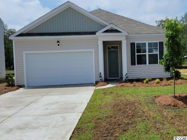 1008 Red Tide St. Myrtle Beach, SC 29588