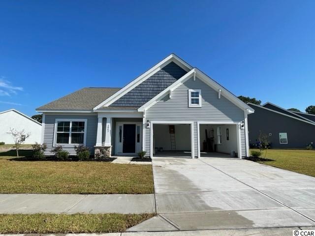 3043 Viceroy Loop Little River, SC 29566