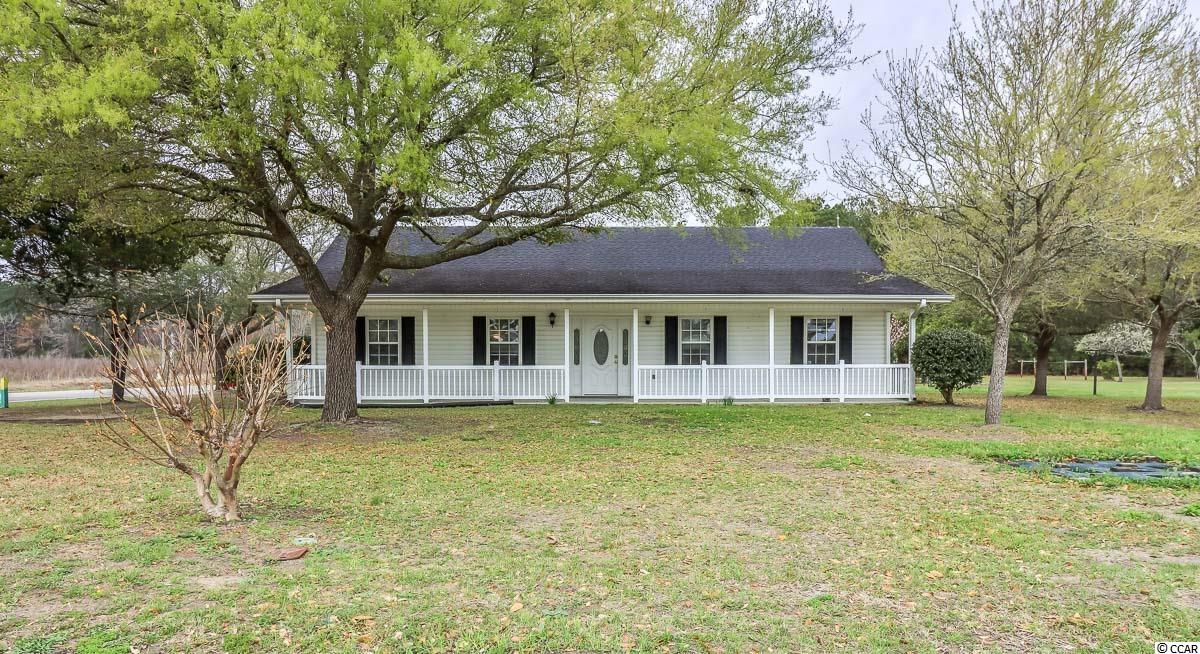 3823 Highway 66