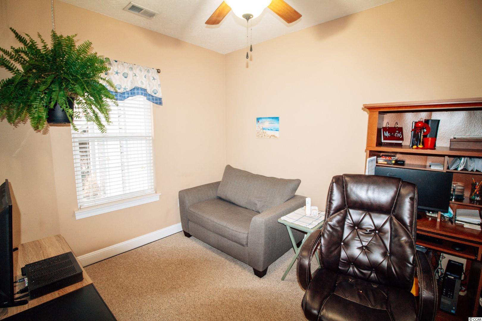 1129 Peace Pipe Pl. UNIT #102 Myrtle Beach, SC 29579