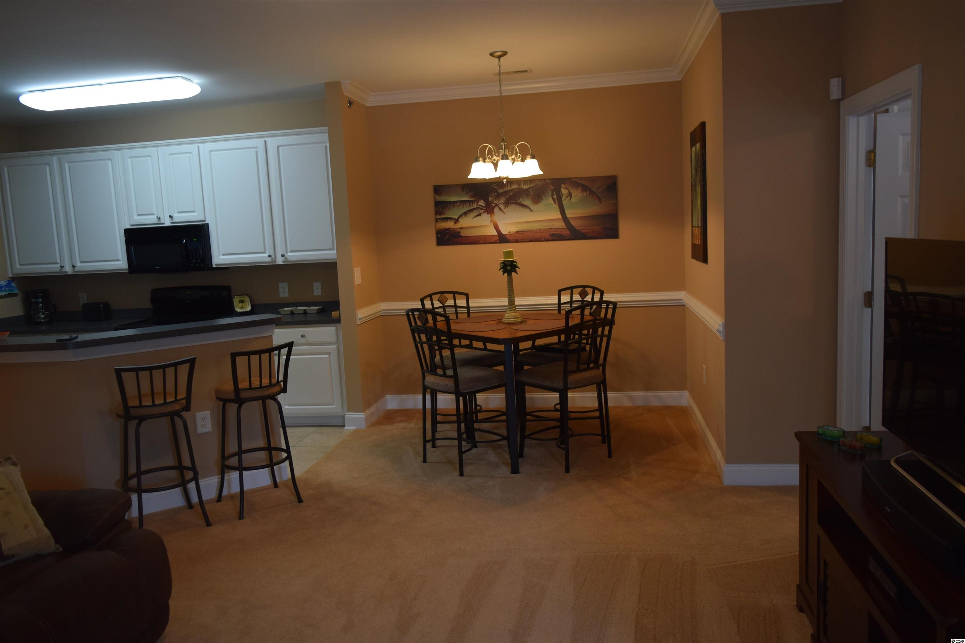 2005 Silver Crest Dr. UNIT G-32 Myrtle Beach, SC 29579