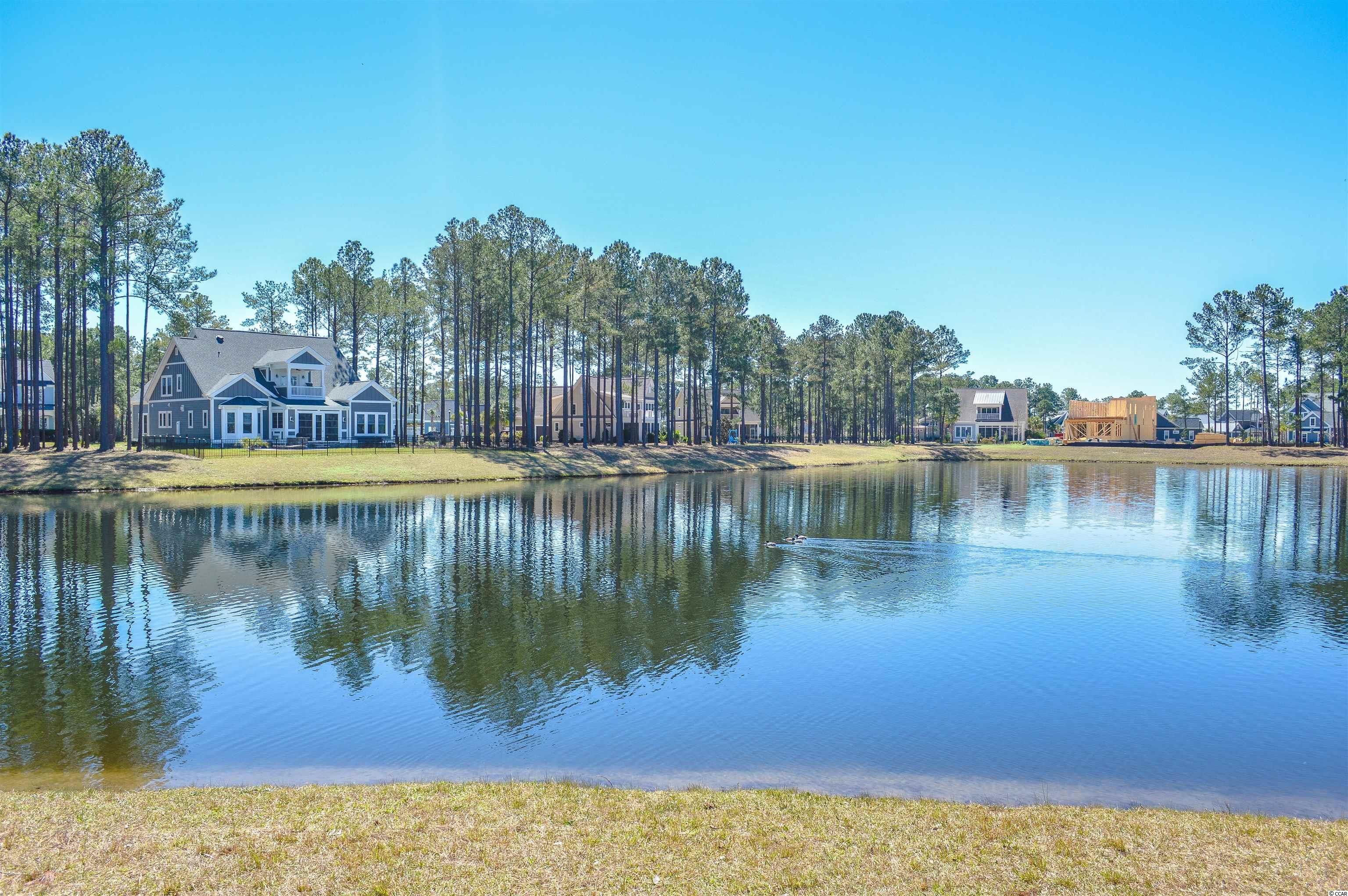 1921 Sweet Olive Ln. Myrtle Beach, SC 29579