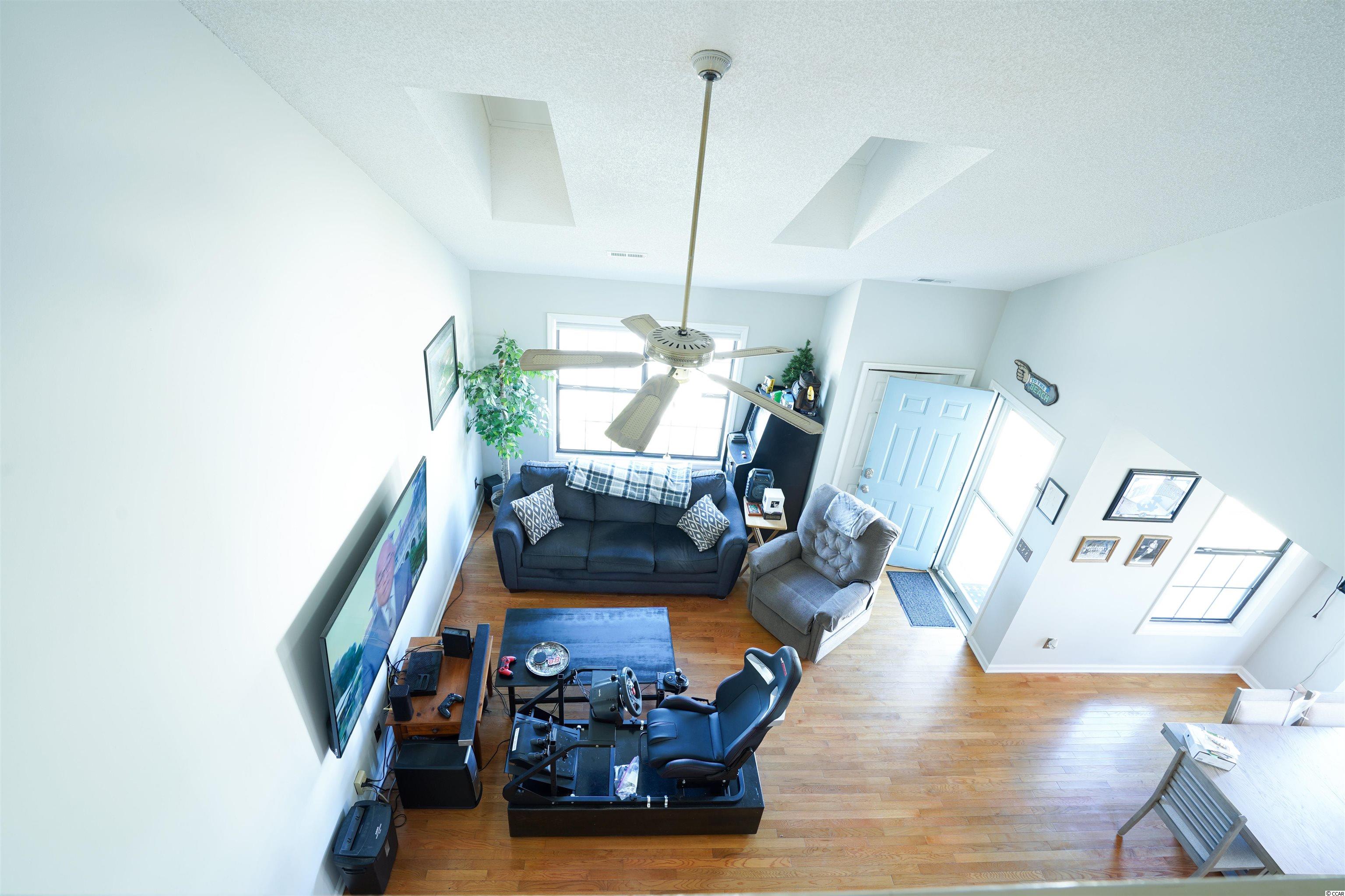 1422 Baldwin Ct. Little River, SC 29566