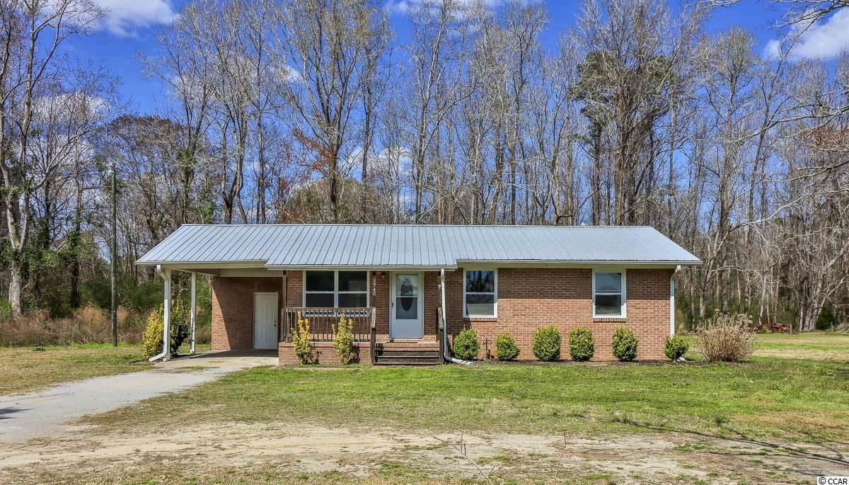 3740 Sandcastle Ln.
