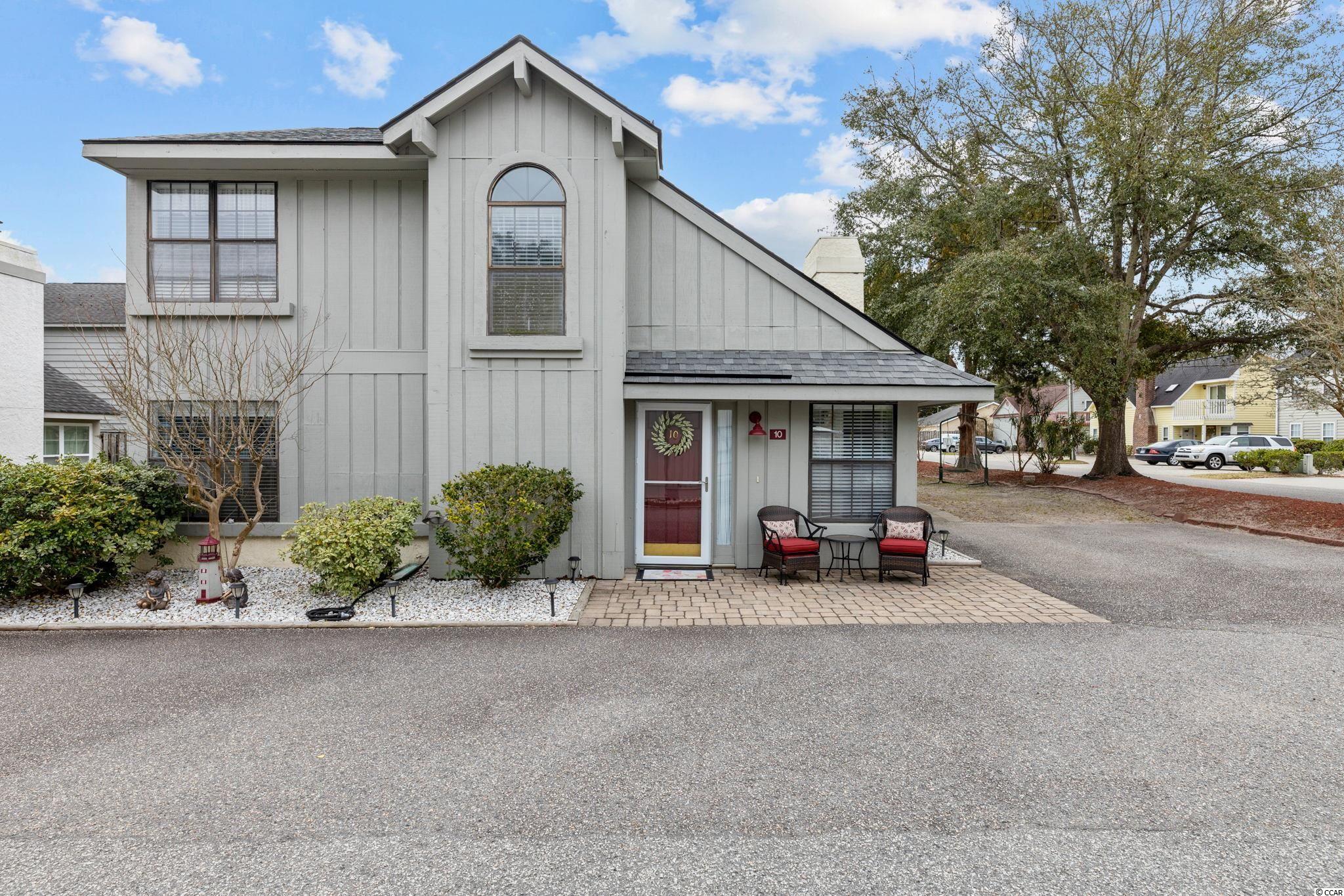 717 41st Ave. S North Myrtle Beach, SC 29582