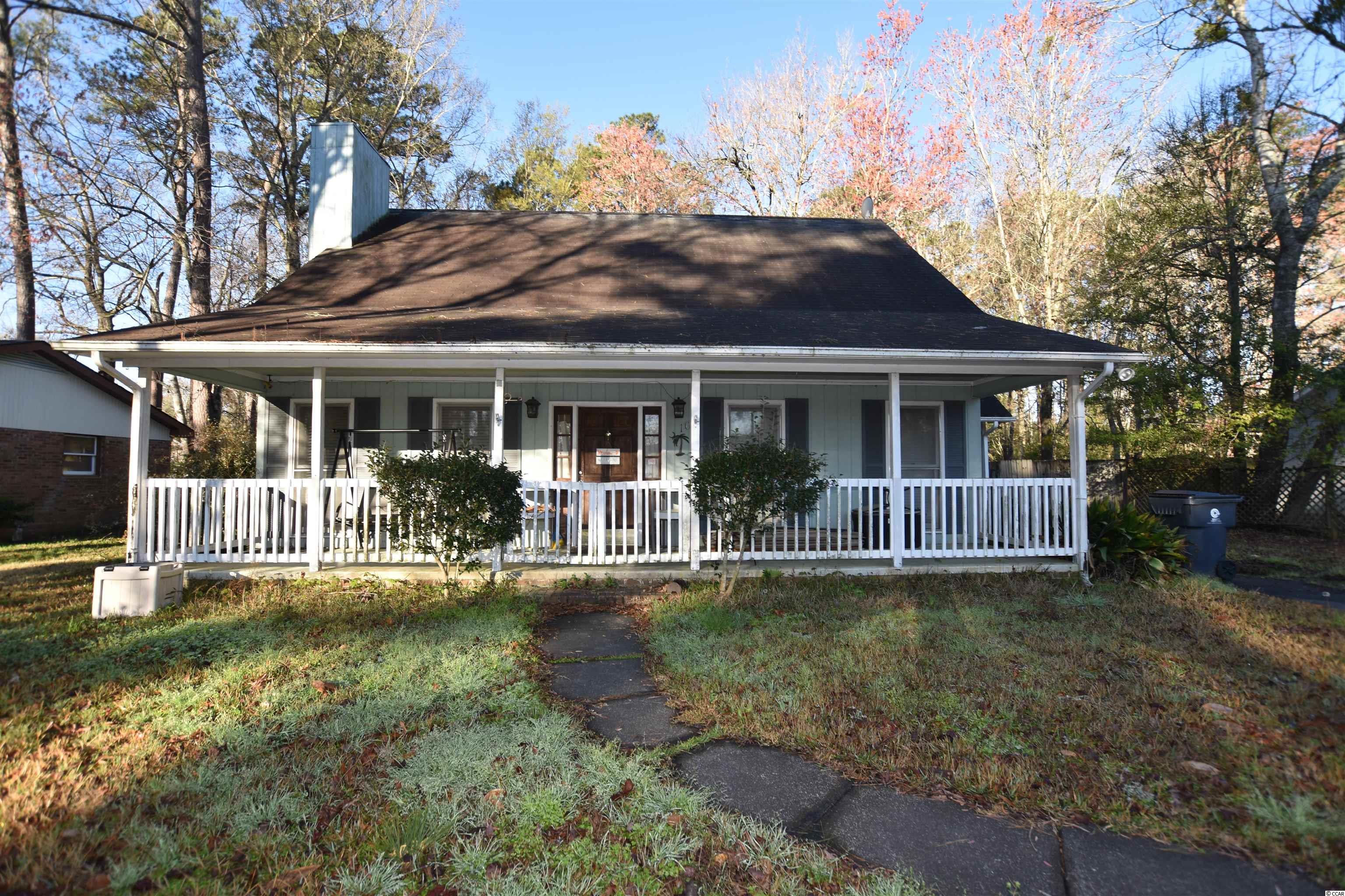 168 Brookgate Dr. Myrtle Beach, SC 29579