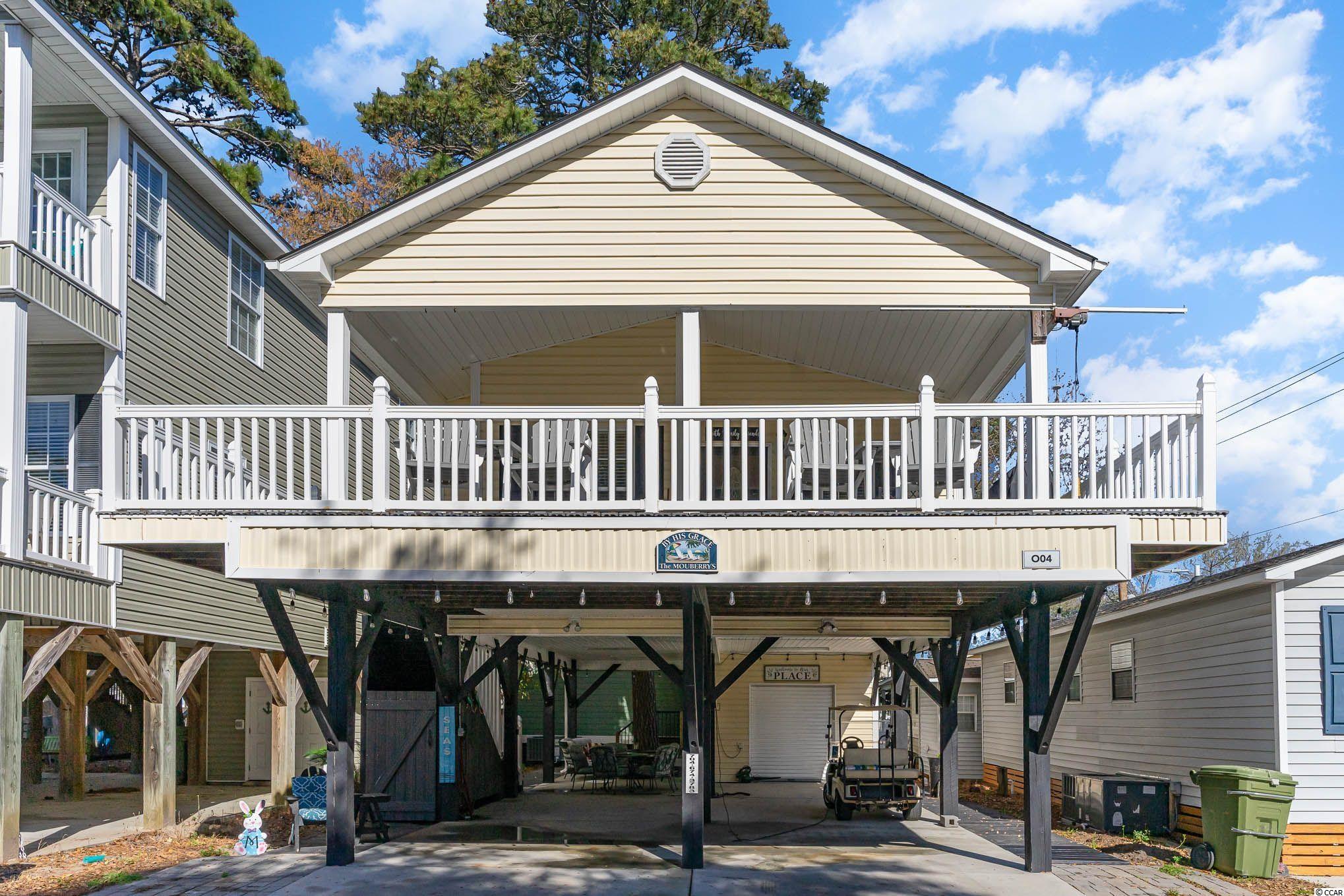 6001-04 S Kings Hwy. Myrtle Beach, SC 29575