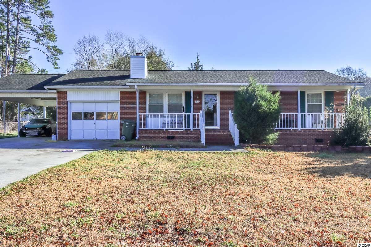 302 Longwood Ln.