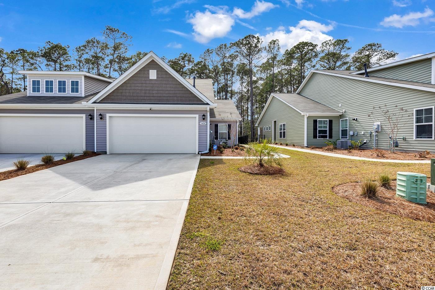 1408 Jardine Loop Little River, SC 29566