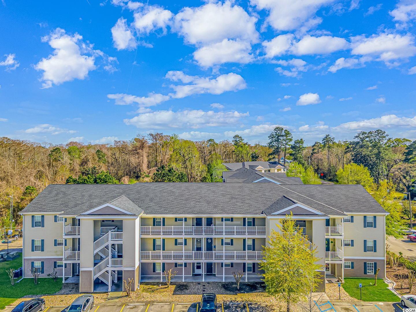 6022 Dick Pond Rd. UNIT #102 Myrtle Beach, SC 29588