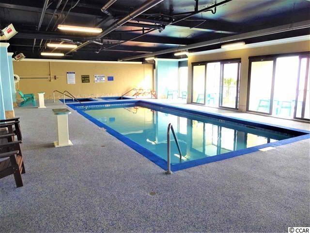 201 74th Ave. N UNIT #2732 Myrtle Beach, SC 29572