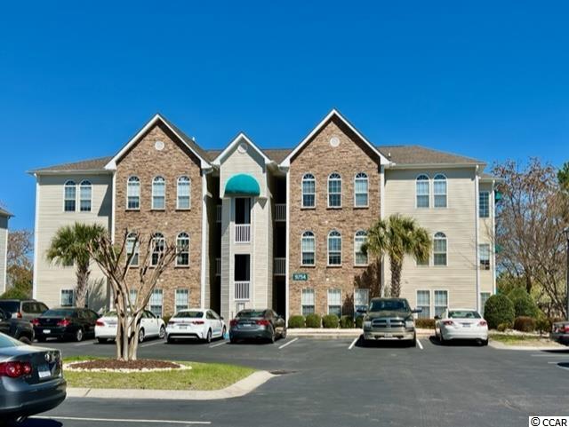 9754 Leyland Dr. UNIT #11 Myrtle Beach, SC 29572