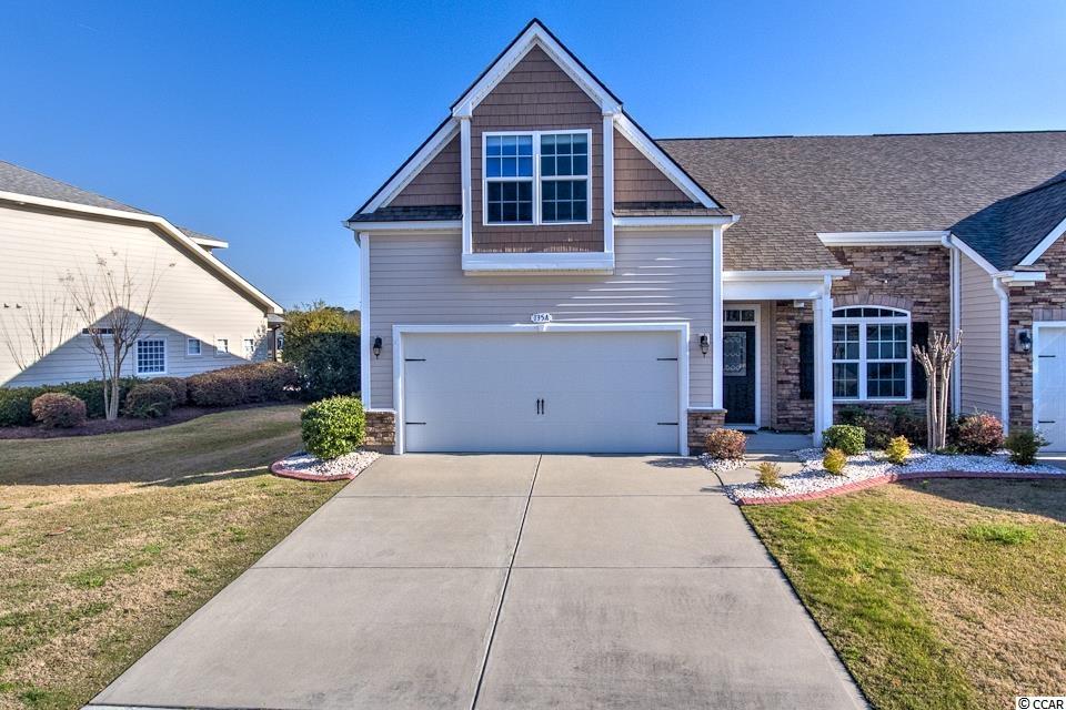 135 Parmalee Dr. UNIT A Murrells Inlet, SC 29576