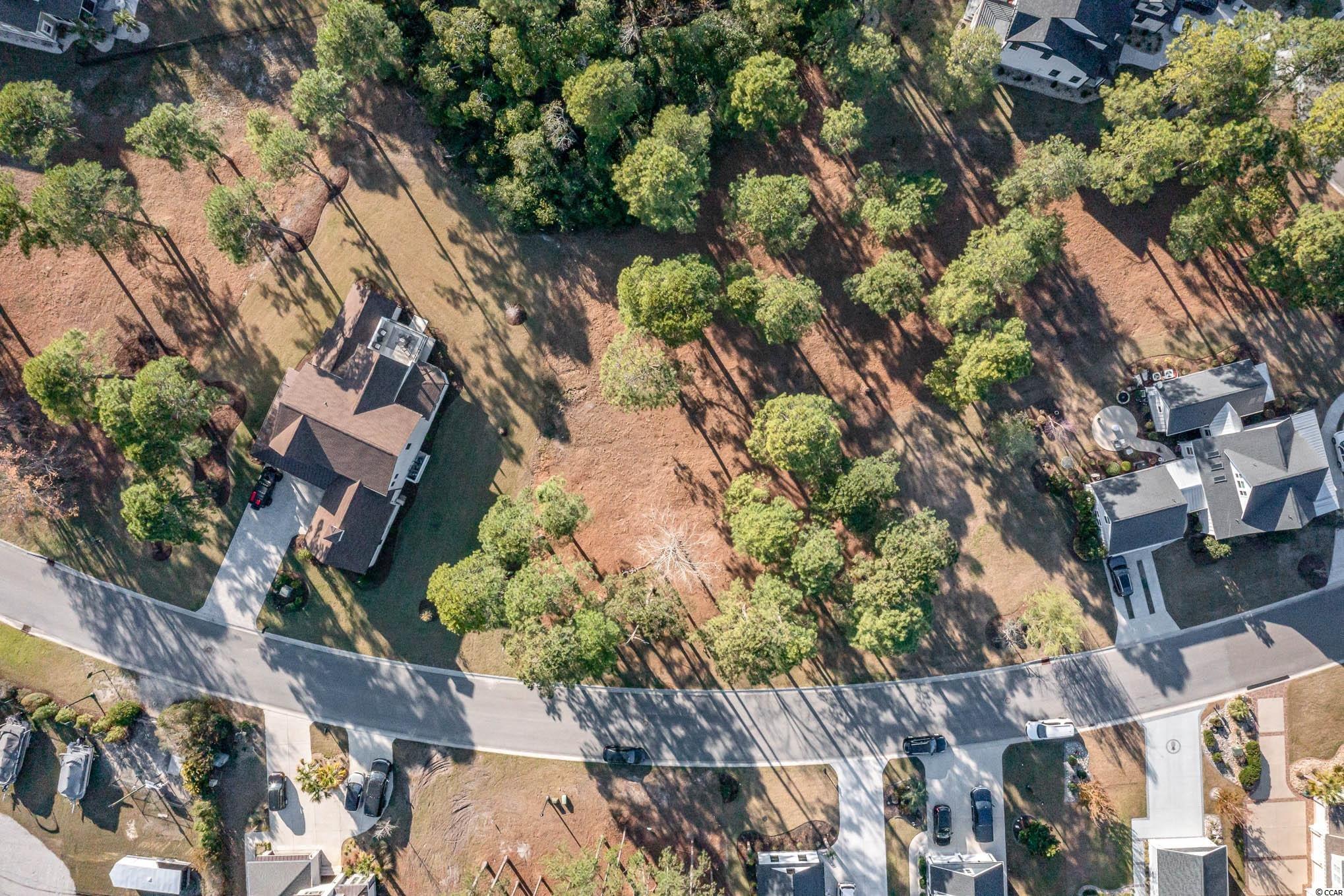 1332 Fiddlehead Way Myrtle Beach, SC 29579