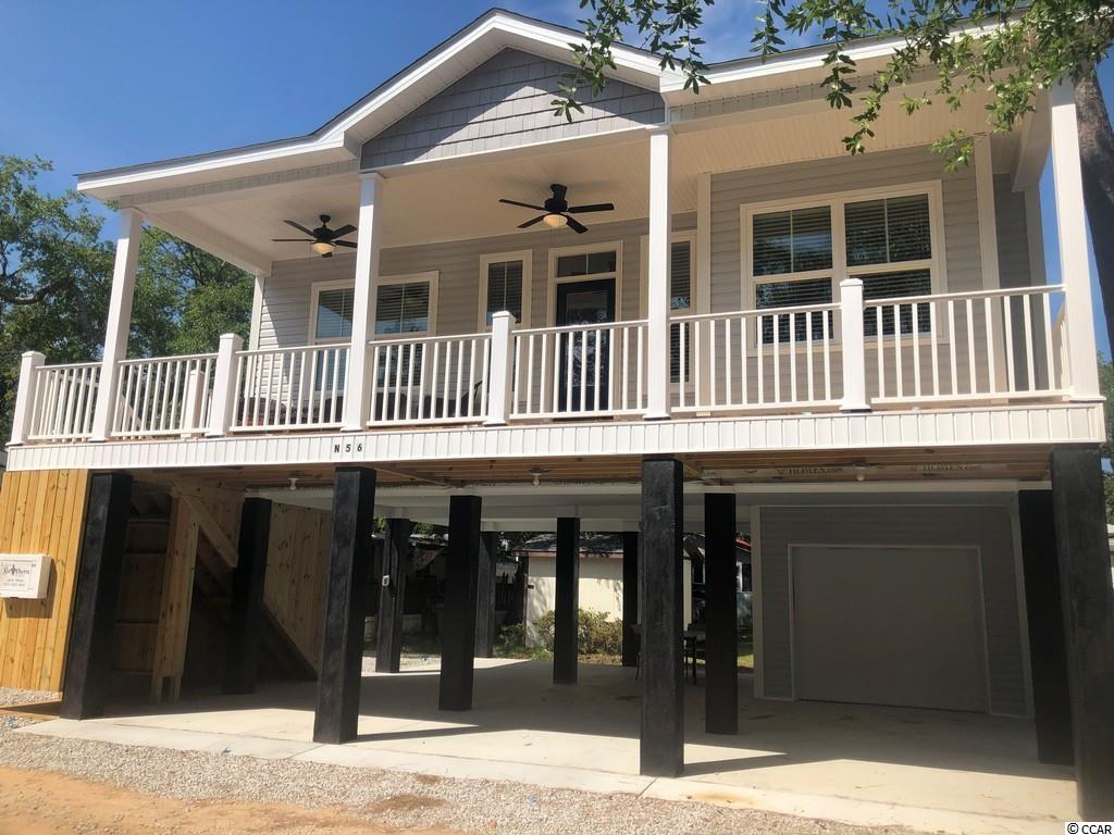 6001-N56 S Kings Highway Myrtle Beach, SC 29575