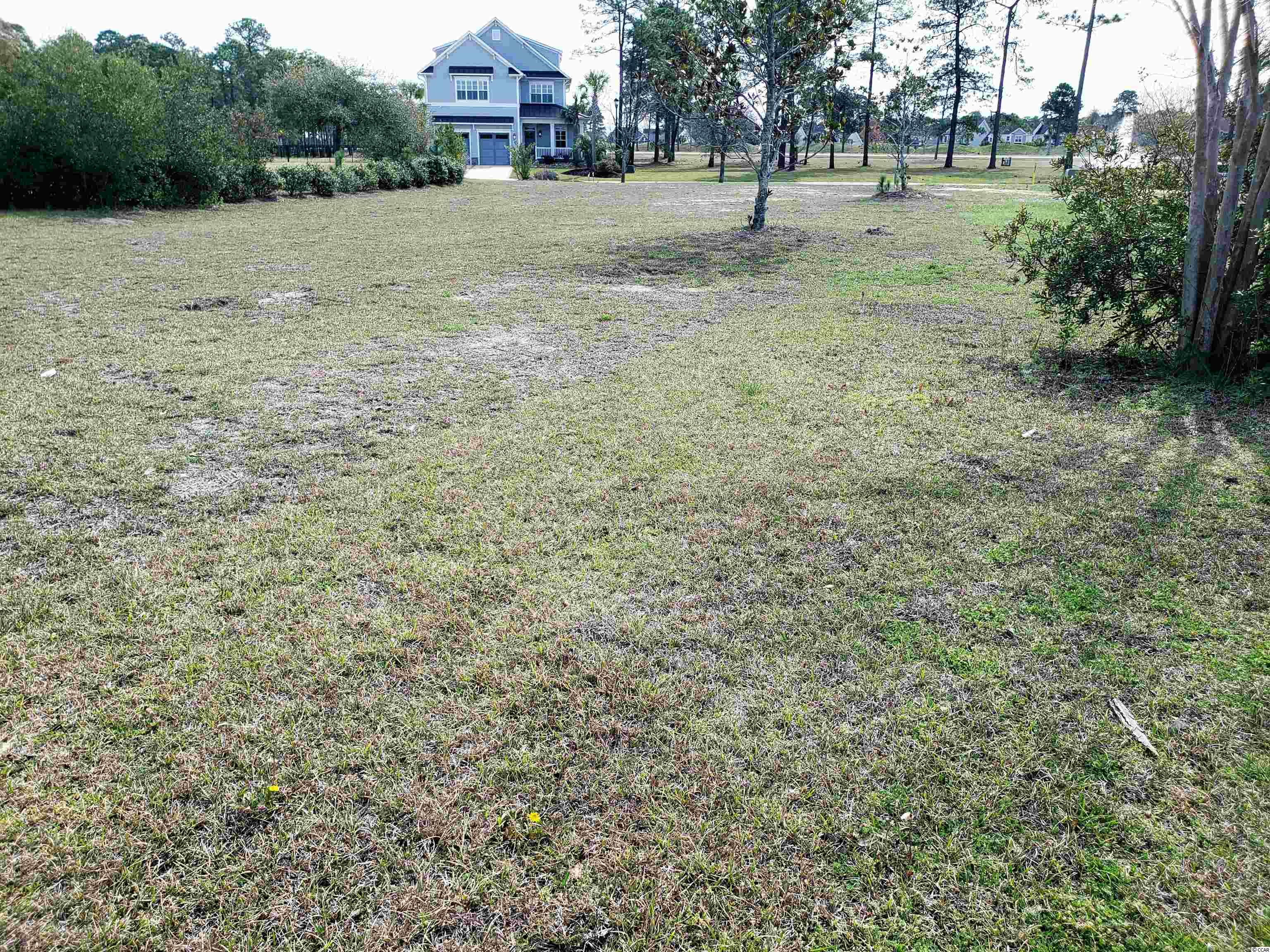 481 Starlit Way Myrtle Beach, SC 29579