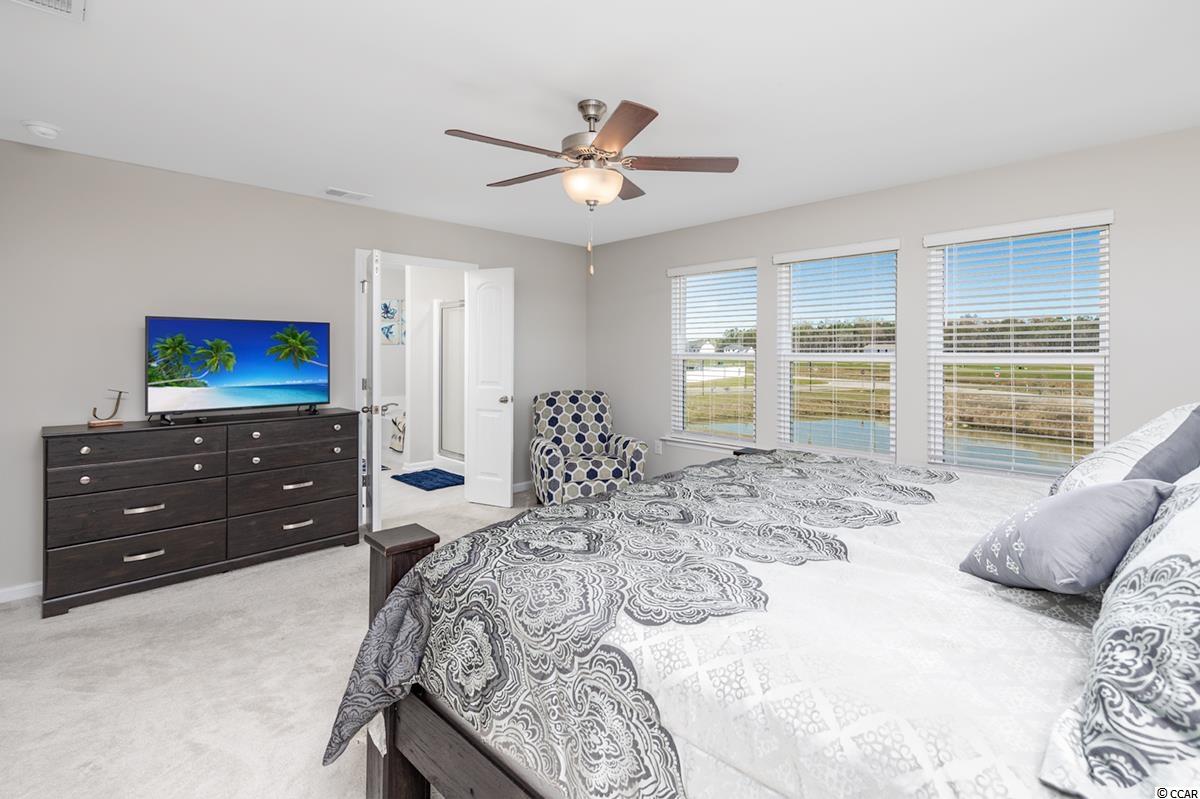 1128 Valetto Loop Myrtle Beach, SC 29579