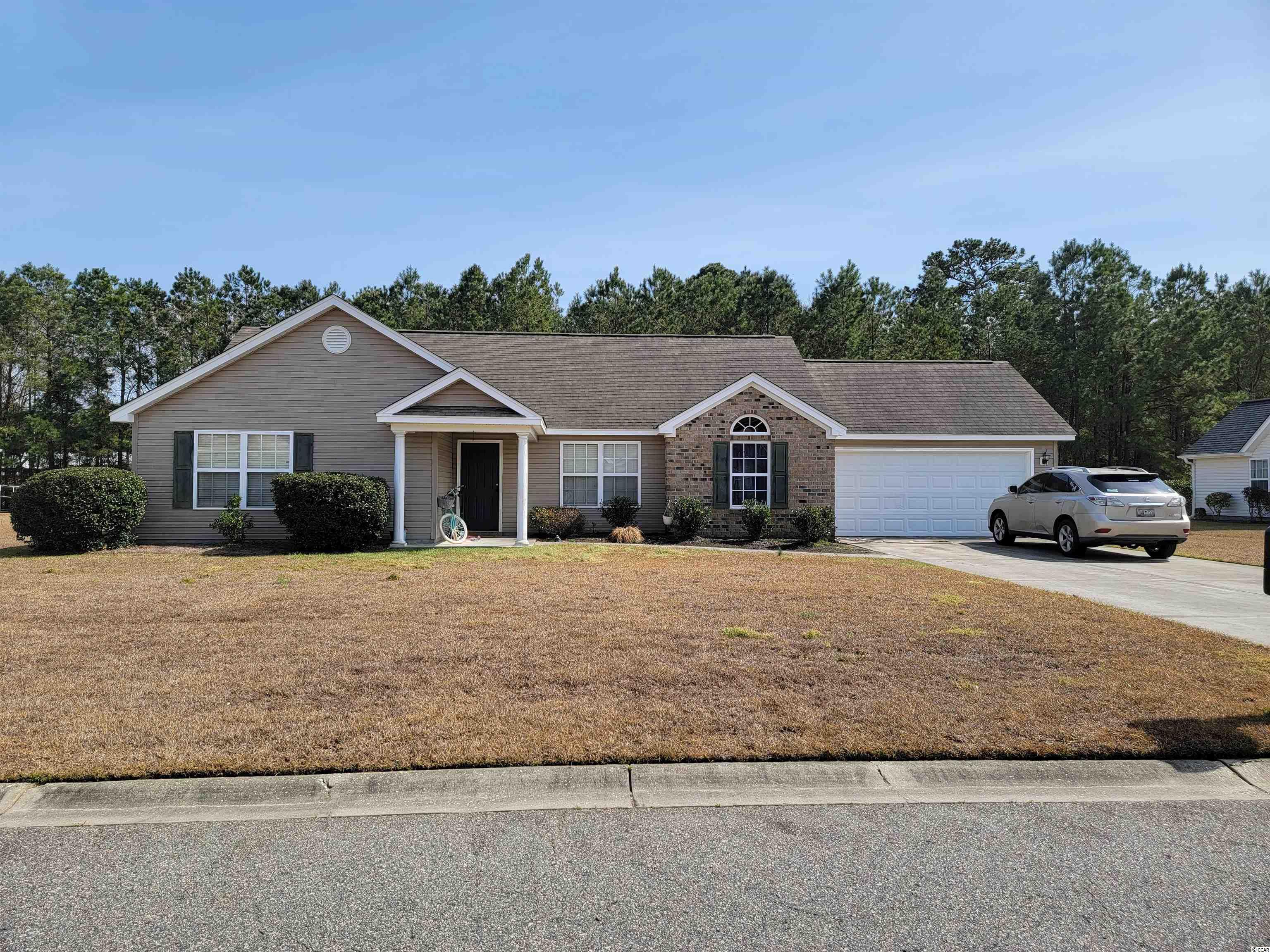 145 Maiden Ln. Myrtle Beach, SC 29588