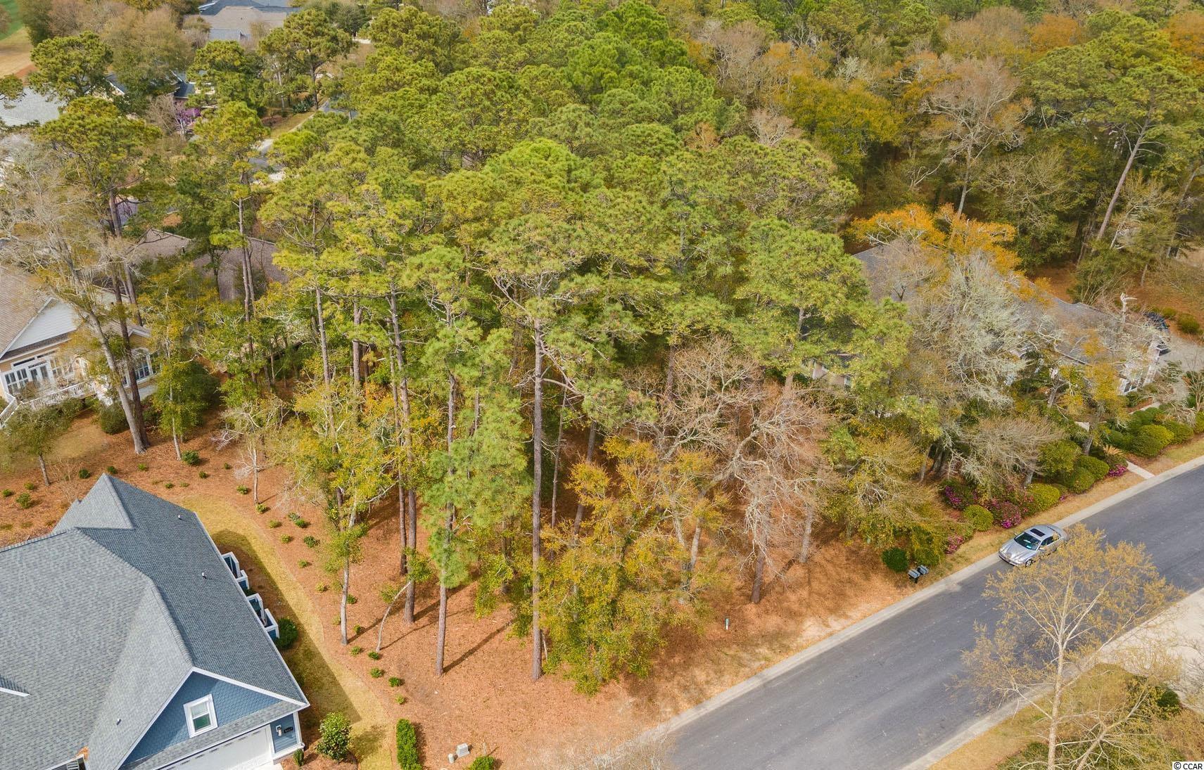 5011 Bucks Bluff Dr. North Myrtle Beach, SC 29582