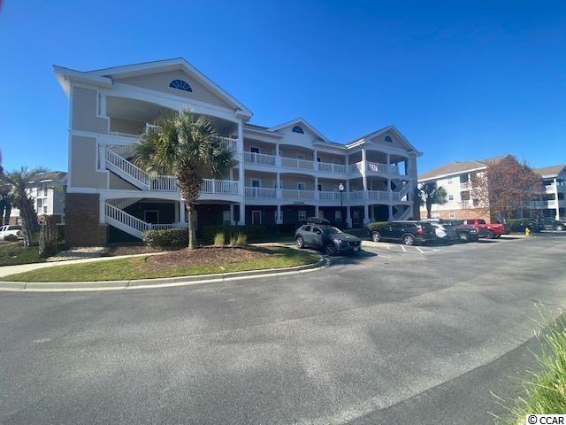 5751 Oyster Catcher Dr. UNIT #821 North Myrtle Beach, SC 29582