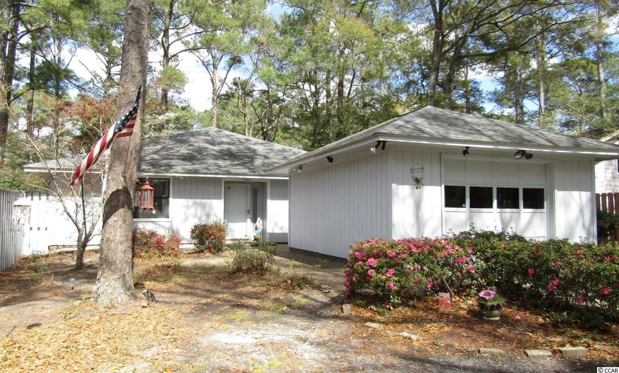 14 Gate 4 Carolina Shores, NC 28467