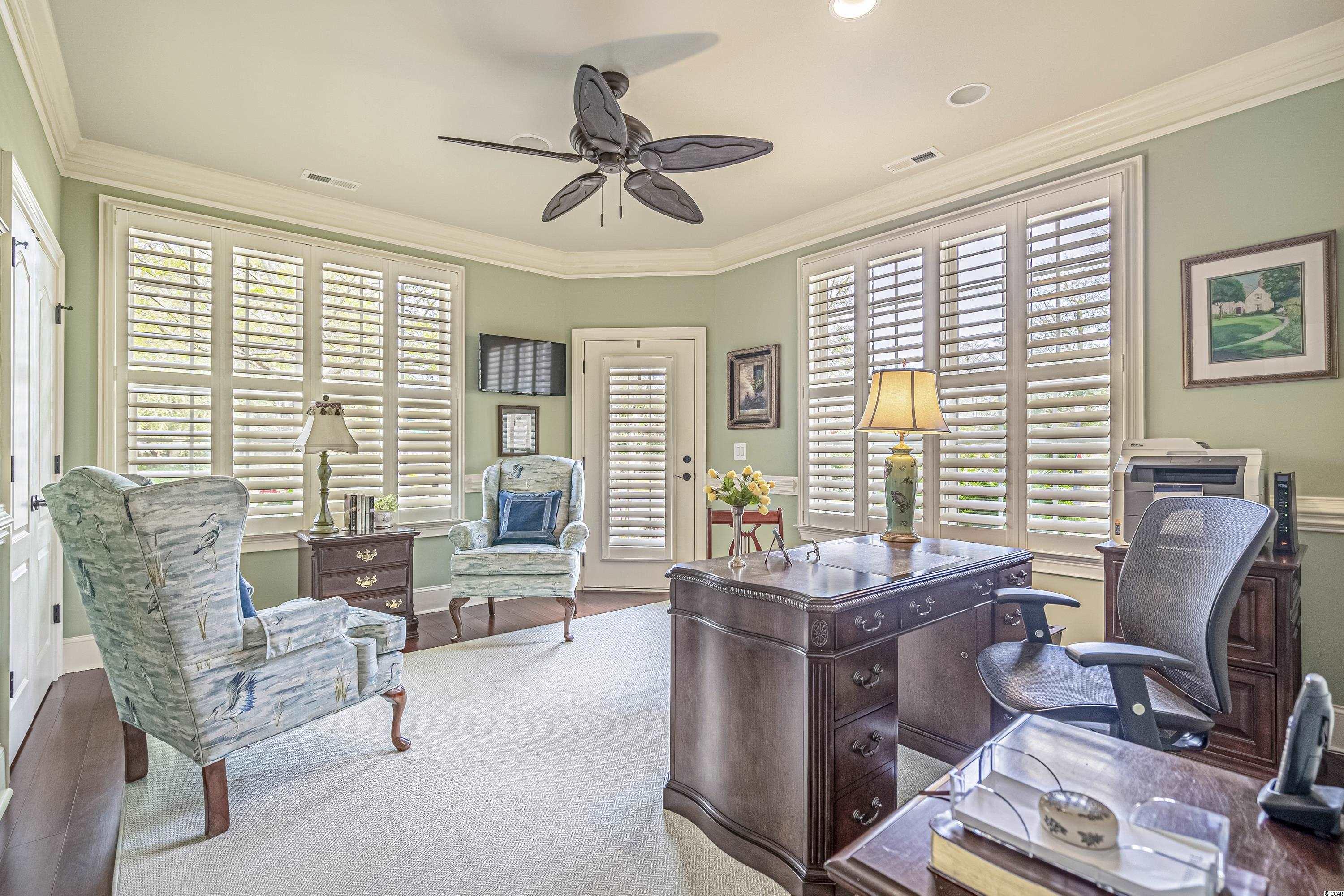 1203 Palm Bay Dr. North Myrtle Beach, SC 29582